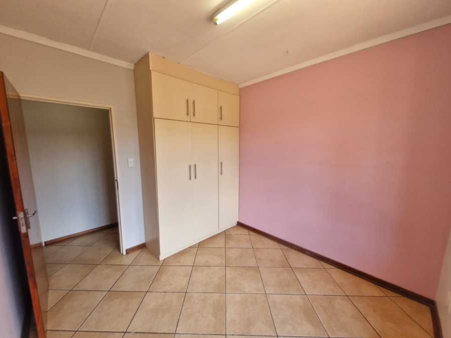 3 Bedroom Property for Sale in Kathu Northern Cape